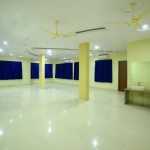 Budget Hotels in Jodhpur